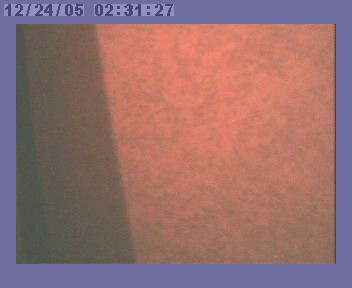 Continous image broadcasting powered by www.Digi-Watcher.com